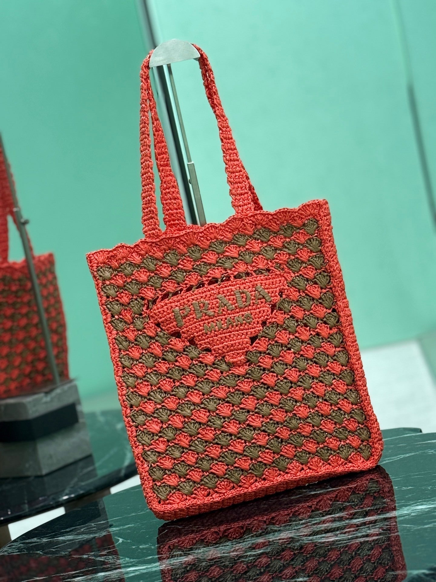 Ezyycart Bags - Premium Luxury Goods and Accessories - AFFORDABLE LUXURY BAGS - 14097