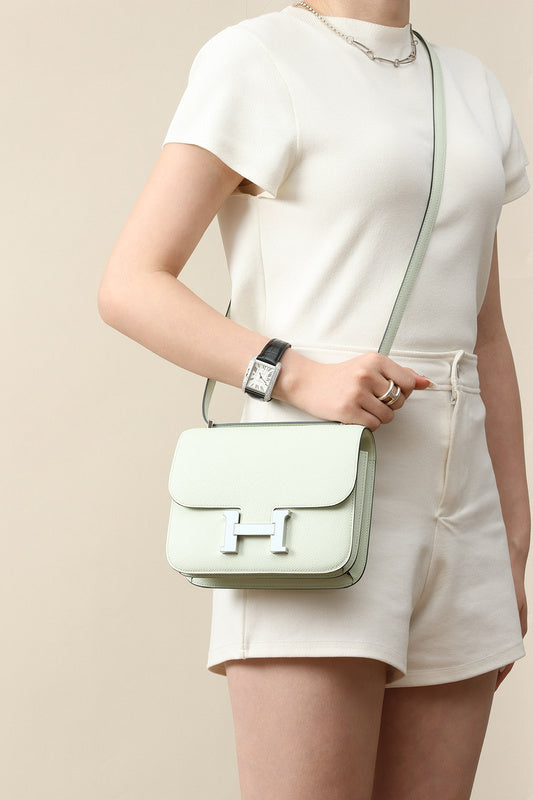 new-luxury-designer-bags-nm23406