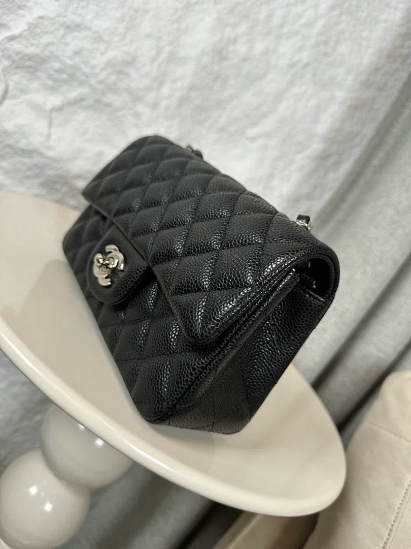 Anum Bags - Premium Luxury Goods and Accessories - AFFORDABLE LUXURY BAGS - 17685
