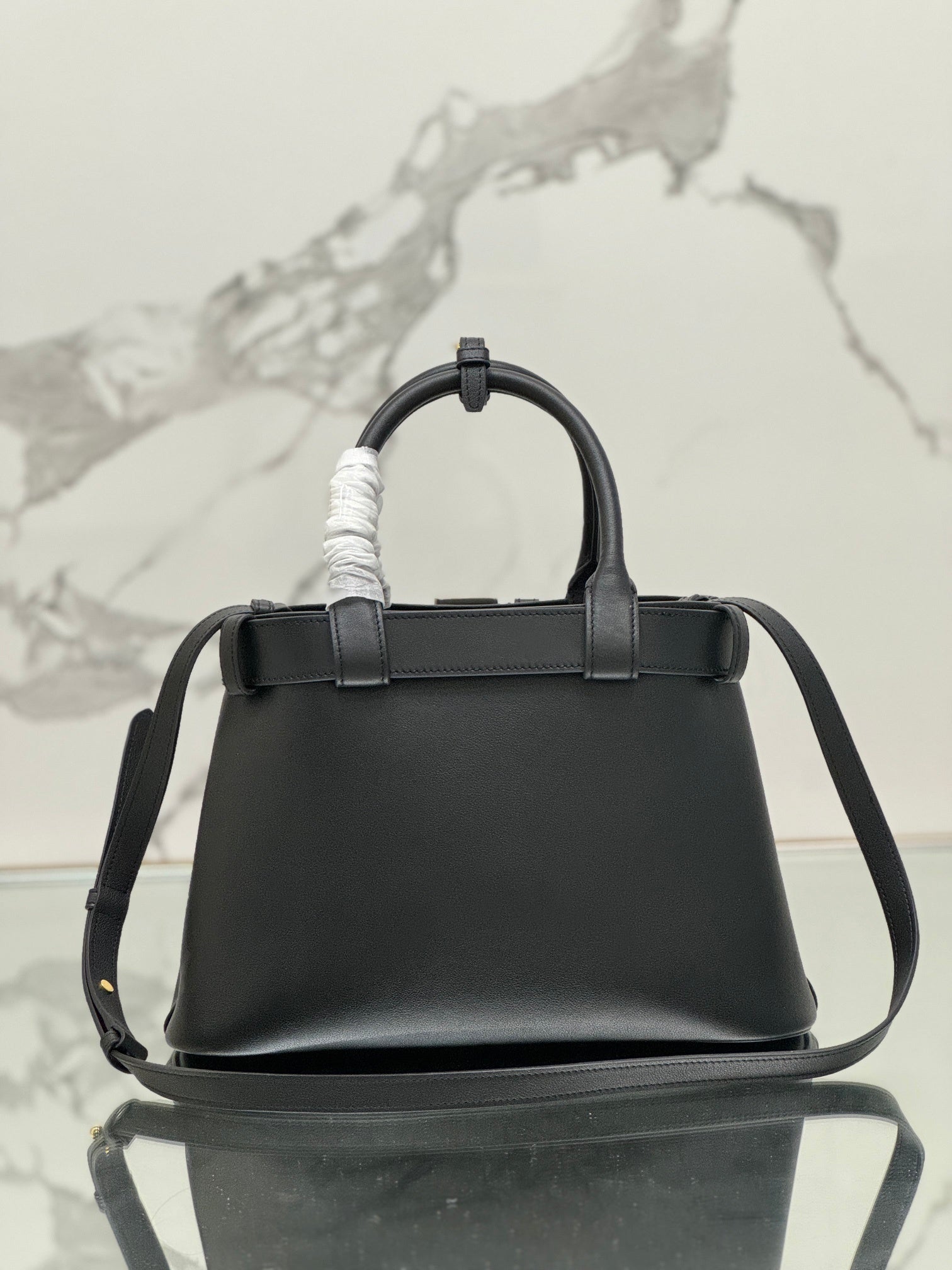 Ezyycart Bags - Premium Luxury Goods and Accessories - AFFORDABLE LUXURY BAGS - 13965