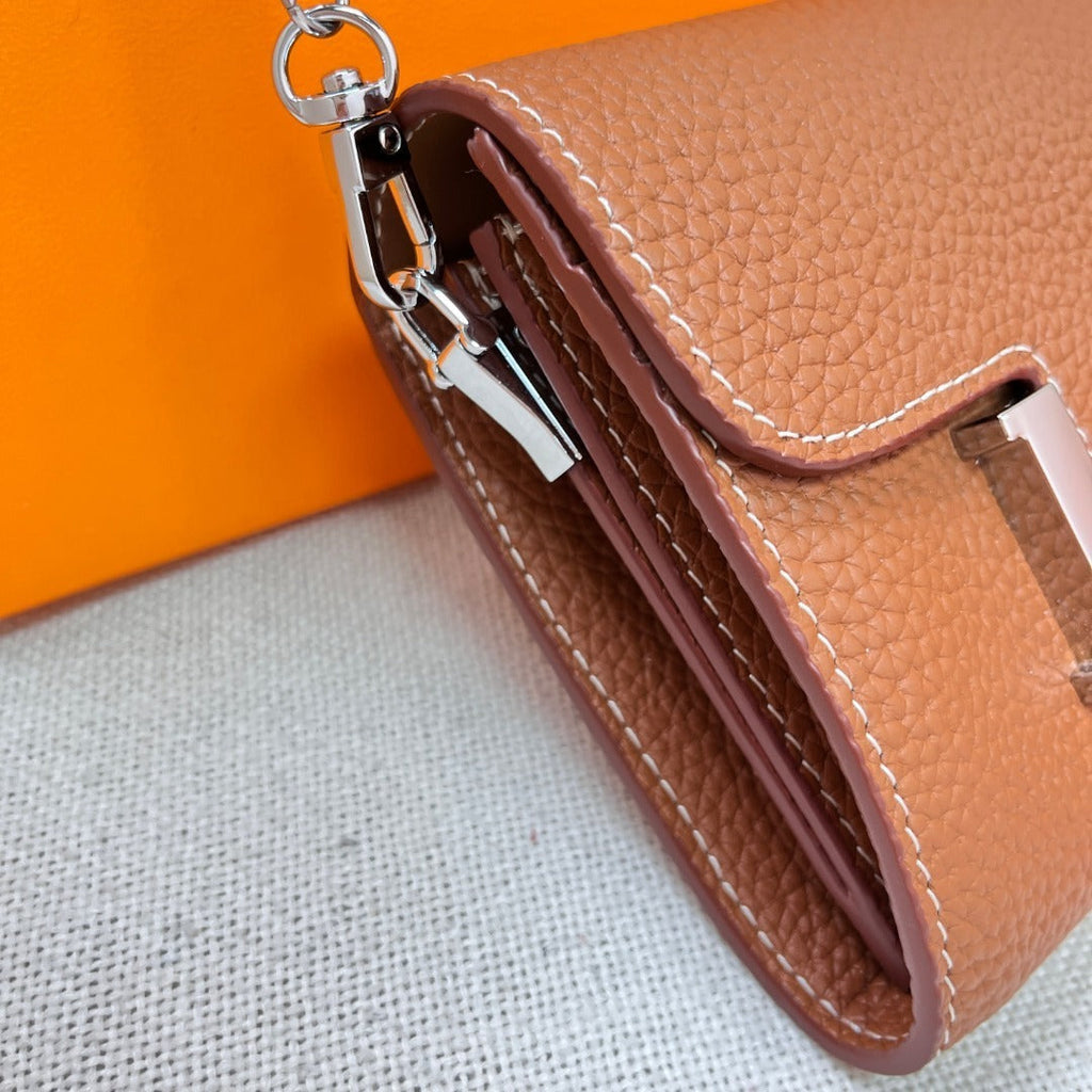 new-elite-designer-bags-nm23060