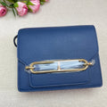 Anum Bags Bags - Best High-End Brands in One Place - AFFORDABLE LUXURY BAGS - 20536