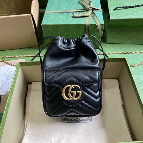 Anum Bags - DESIGNER BAGS FOR WOMEN - AFFORDABLE LUXURY BAGS - 19867