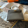 new-designer-premium-bags-nm23197