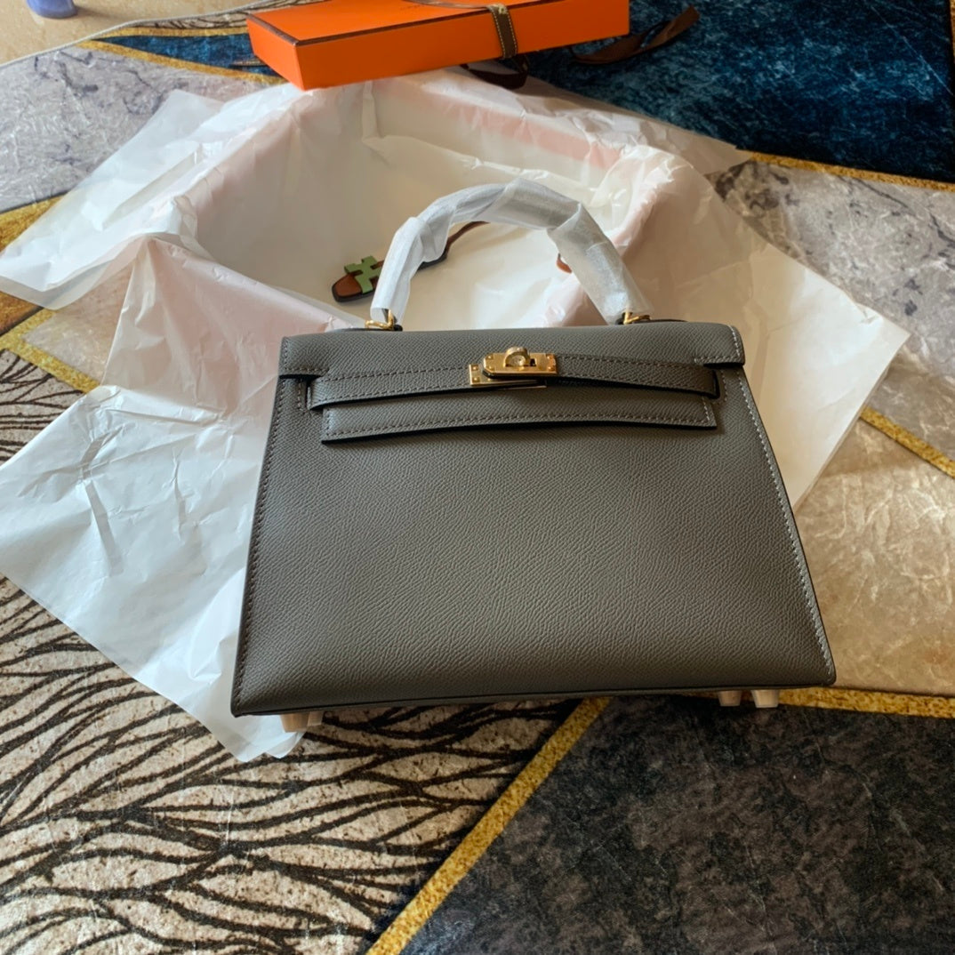 new-designer-premium-bags-nm23197