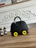 new-luxury-designer-bags-nm23225
