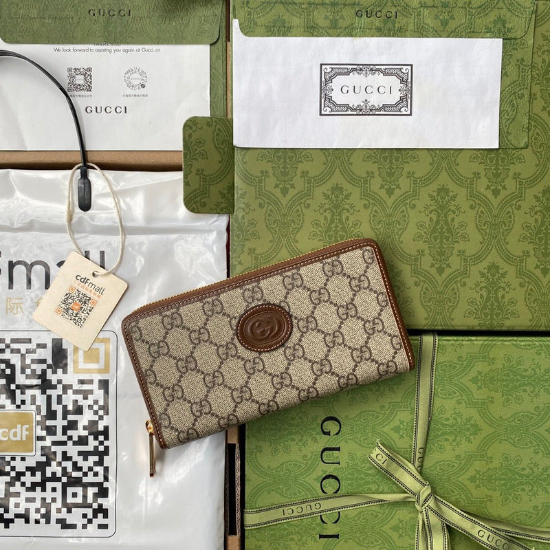 Ezyycart Bags Bags - DESIGNER BAGS FOR WOMEN - AFFORDABLE LUXURY BAGS - 19755