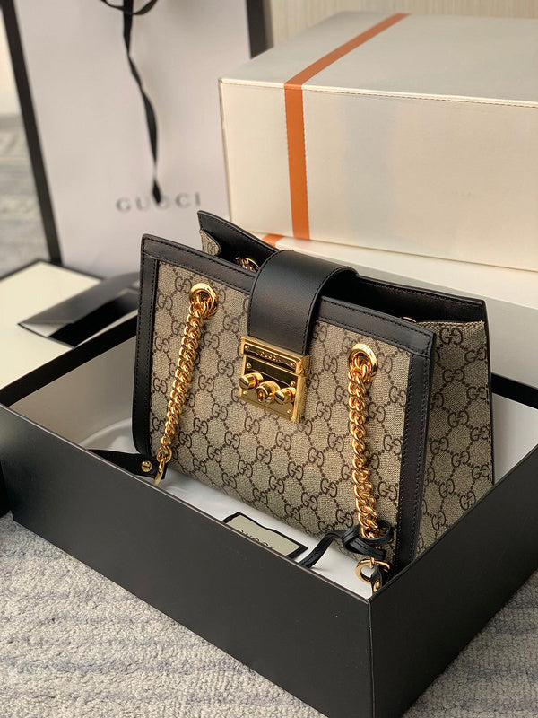 Ezyycart Bags - High-Quality Designer Products for You - AFFORDABLE LUXURY BAGS - 20370