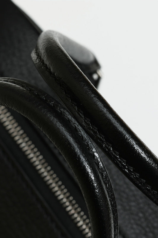 new-luxury-designer-bags-nm23403