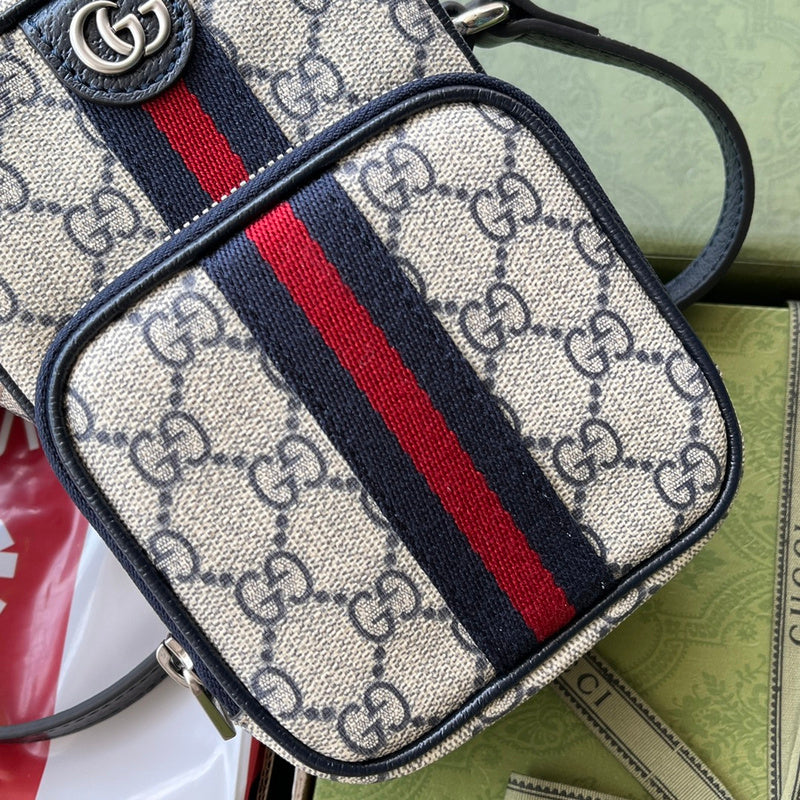 Anum Bags - Best High-End Brands in One Place - AFFORDABLE LUXURY BAGS - 19832