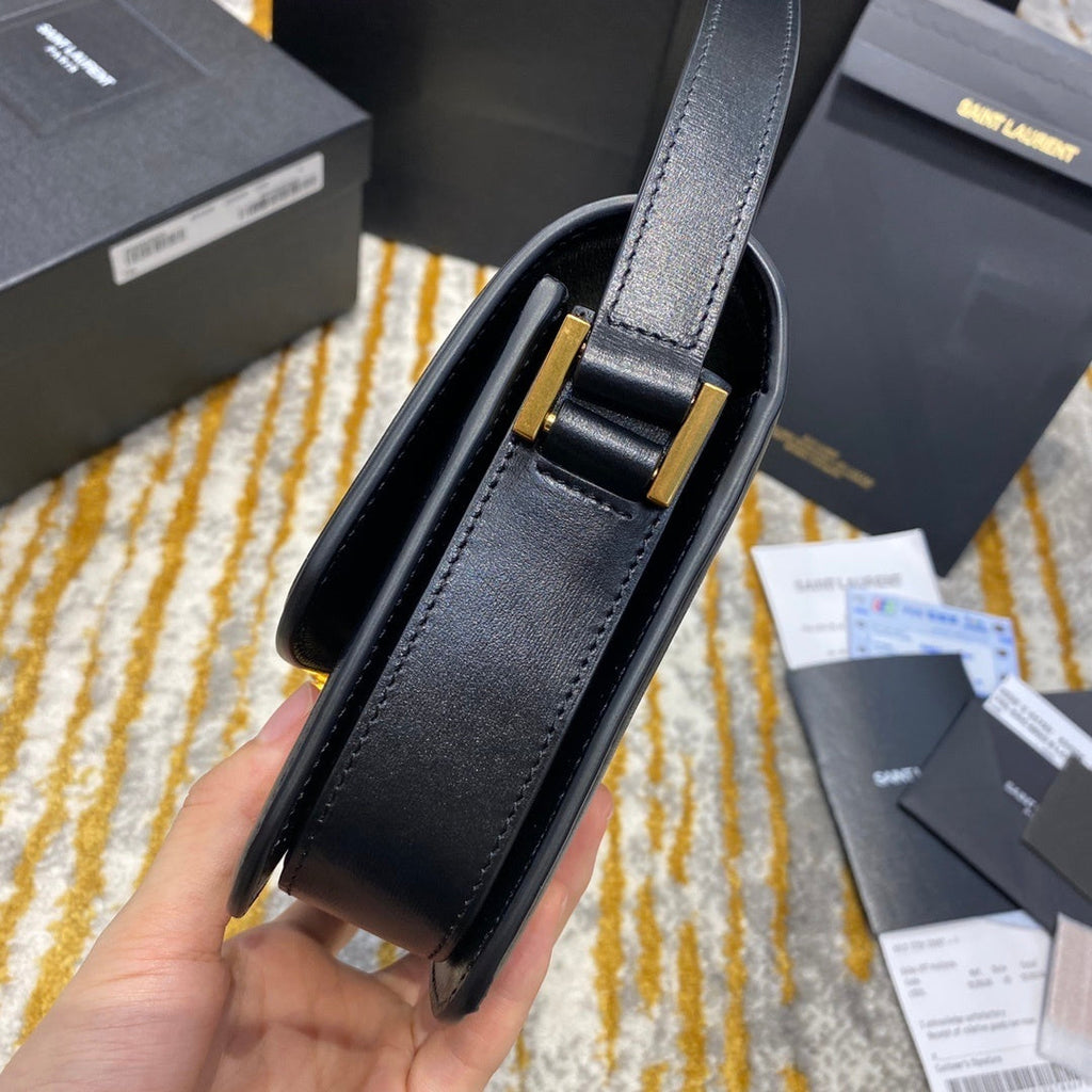 Ezyycart Bags - Best High-End Brands in One Place - AFFORDABLE LUXURY BAGS - 5813