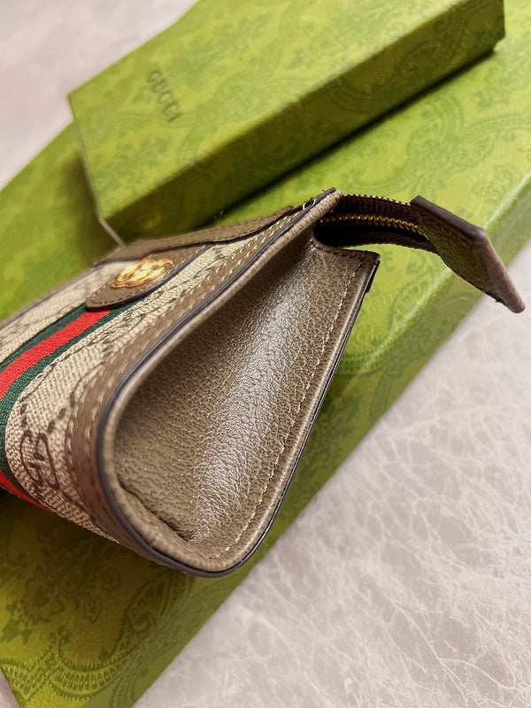 Anum Bags - DESIGNER BAGS FOR WOMEN - AFFORDABLE LUXURY BAGS - 19811