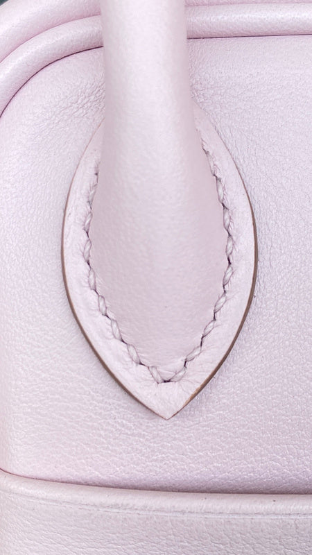 new-elite-designer-bags-nm23879