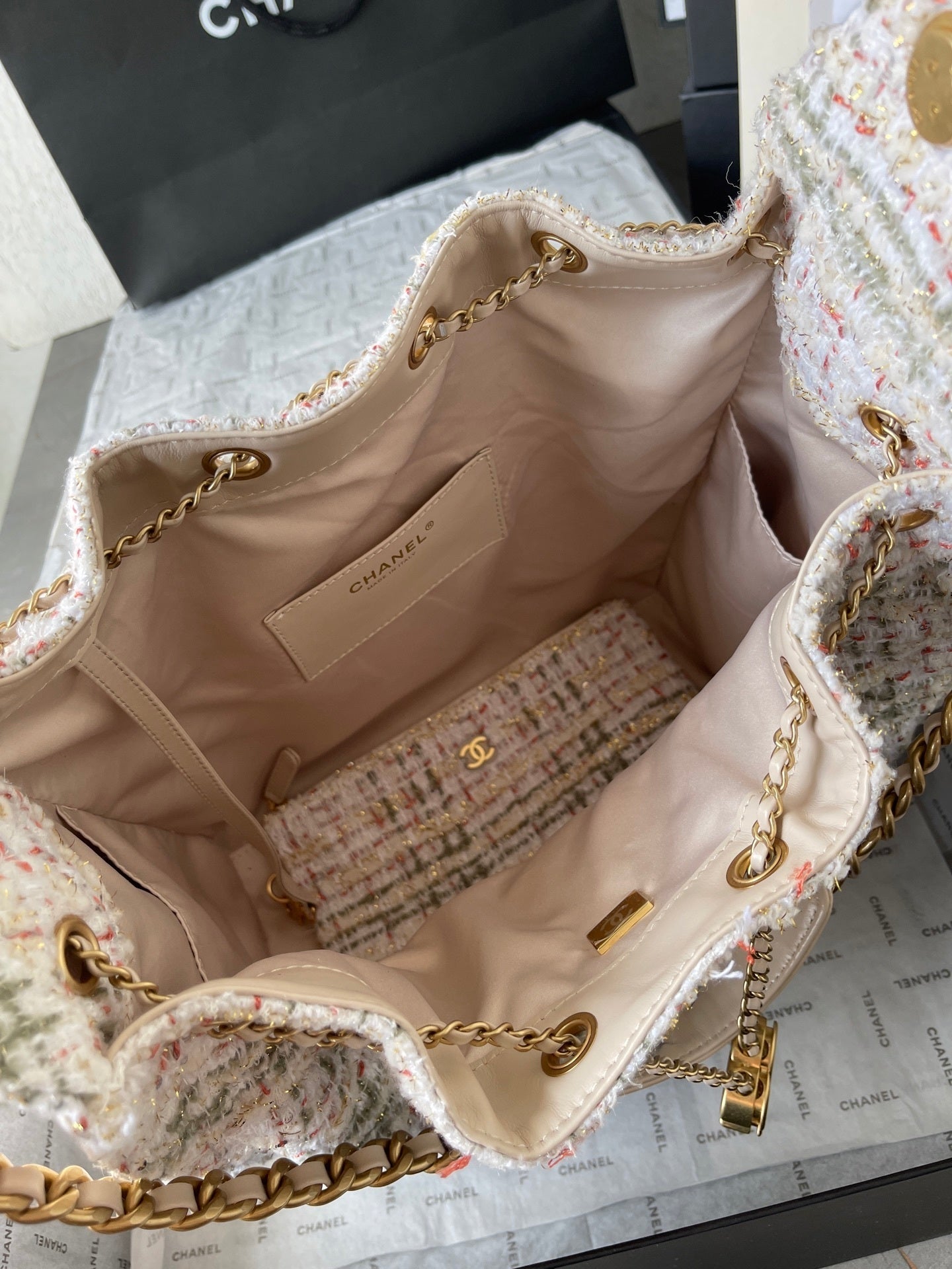 Anum Bags Bags - High-Quality Designer Products for You - AFFORDABLE LUXURY BAGS - 6931