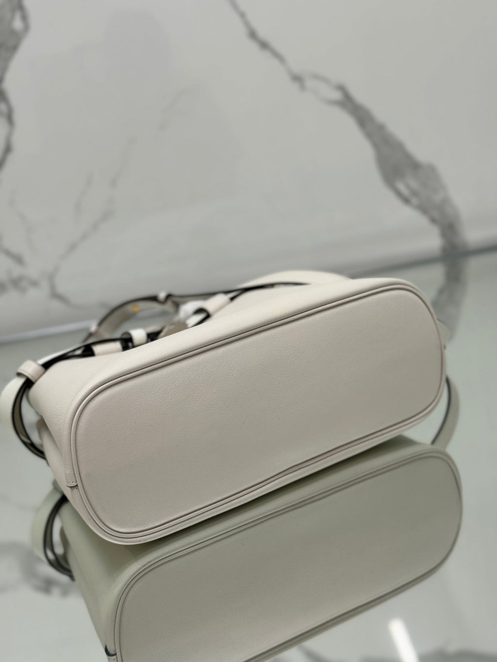 Ezyycart Bags - High-Quality Designer Products for You - AFFORDABLE LUXURY BAGS - 13966