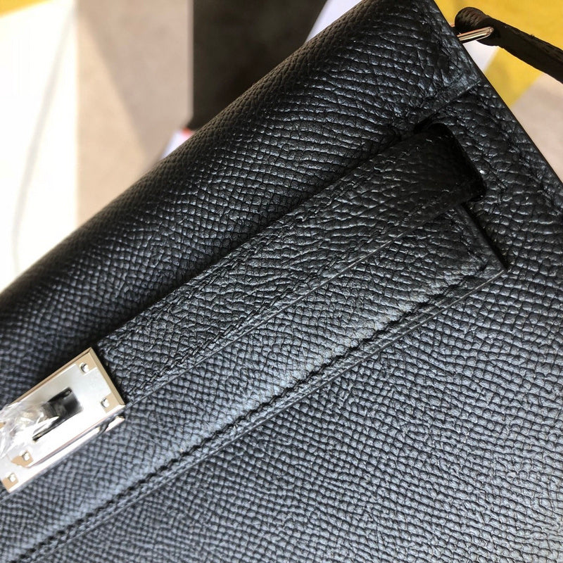 new-luxury-designer-bags-nm23562