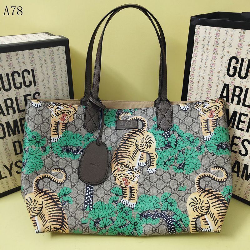 Ezyycart Bags Bags - Premium Luxury Goods and Accessories - AFFORDABLE LUXURY BAGS - 20277