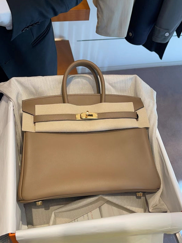 new-elite-designer-bags-nm23747
