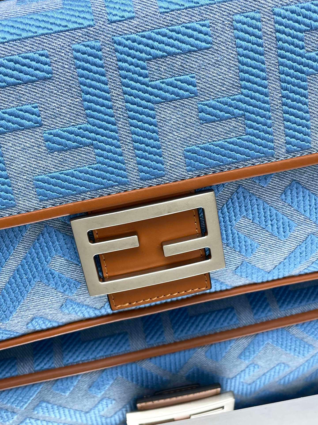 Ezyycart Bags Bags - DESIGNER BAGS FOR WOMEN - AFFORDABLE LUXURY BAGS - 19295