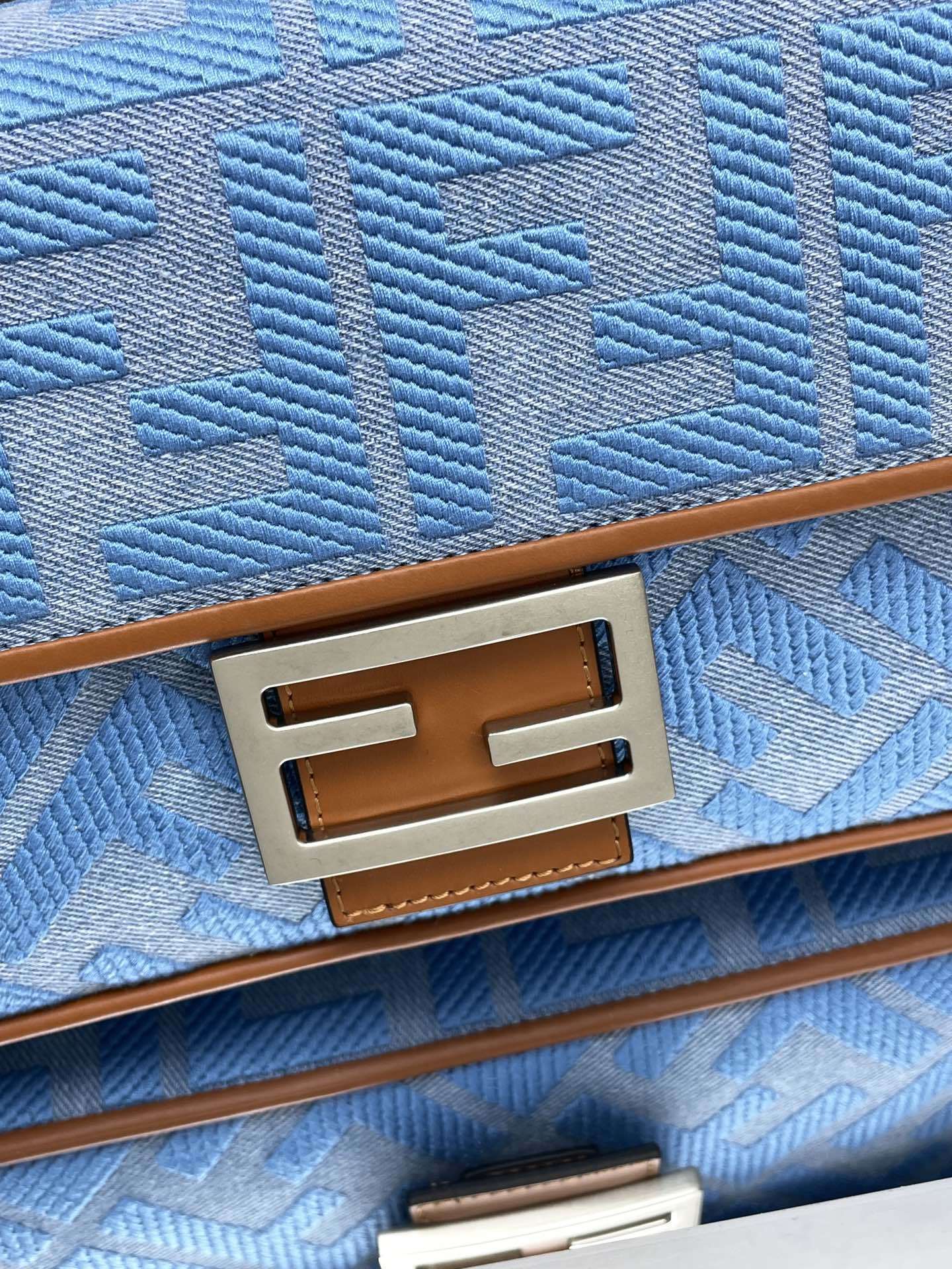 Ezyycart Bags Bags - DESIGNER BAGS FOR WOMEN - AFFORDABLE LUXURY BAGS - 19295