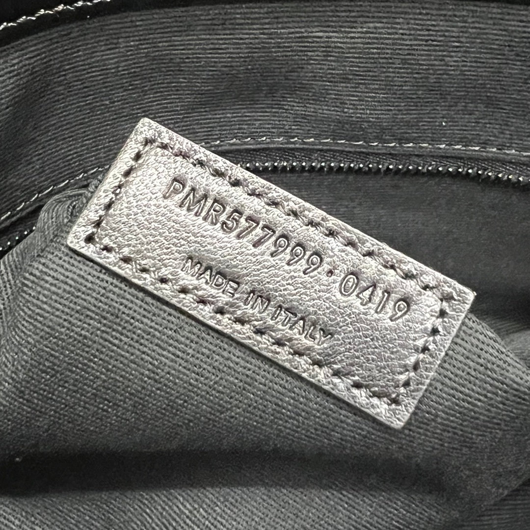 Ezyycart Bags Bags - Best High-End Brands in One Place - AFFORDABLE LUXURY BAGS - 5677