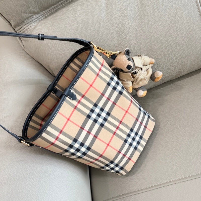 Ezyycart Bags - Premium Luxury Goods and Accessories - AFFORDABLE LUXURY BAGS - 17265