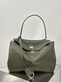 Ezyycart Bags new-luxury-designer-bags-nm24561