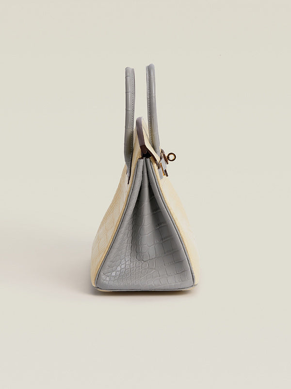 new-luxury-designer-bags-nm23854