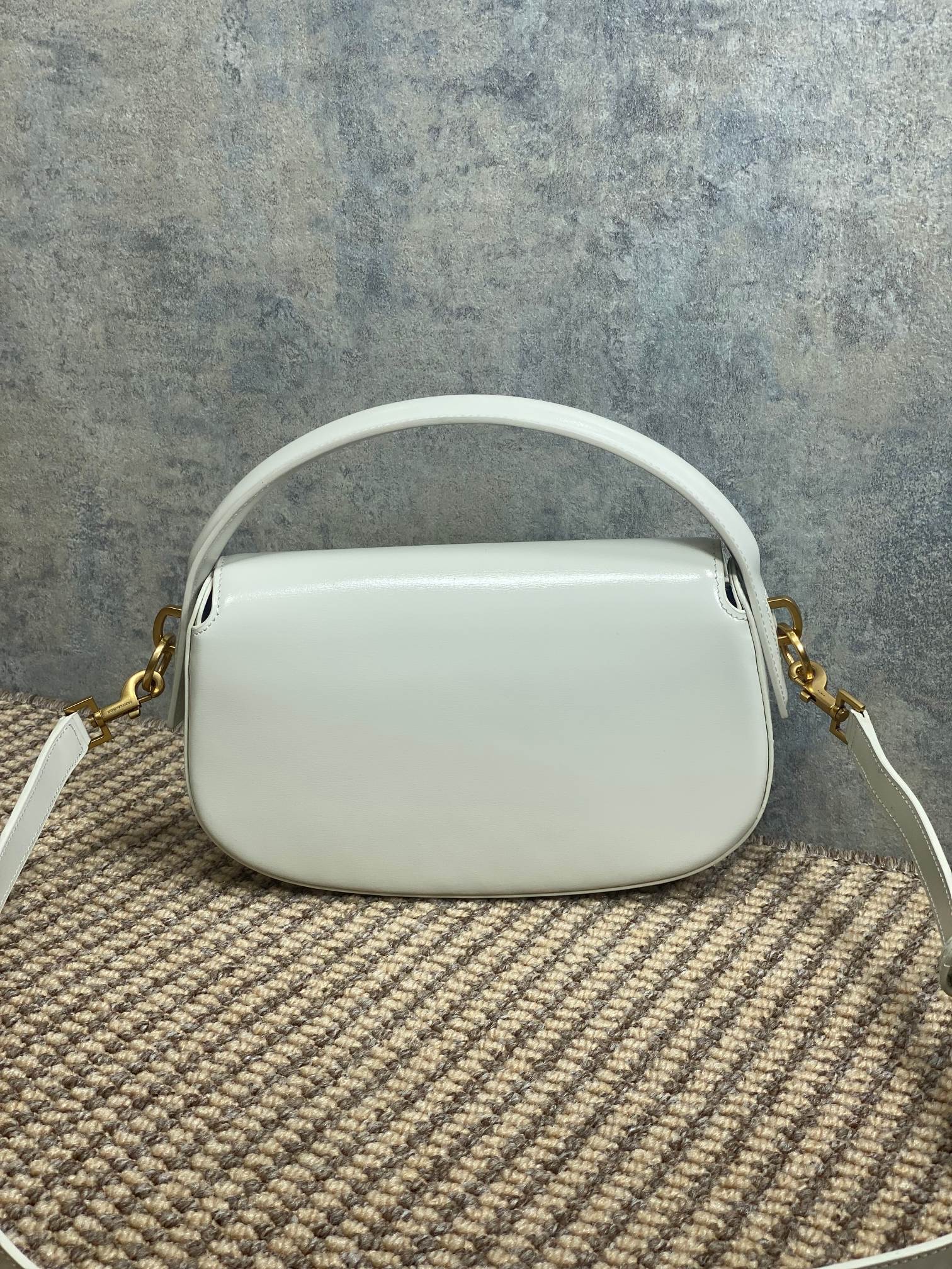 Ezyycart Bags - High-Quality Designer Products for You - AFFORDABLE LUXURY BAGS - 15430