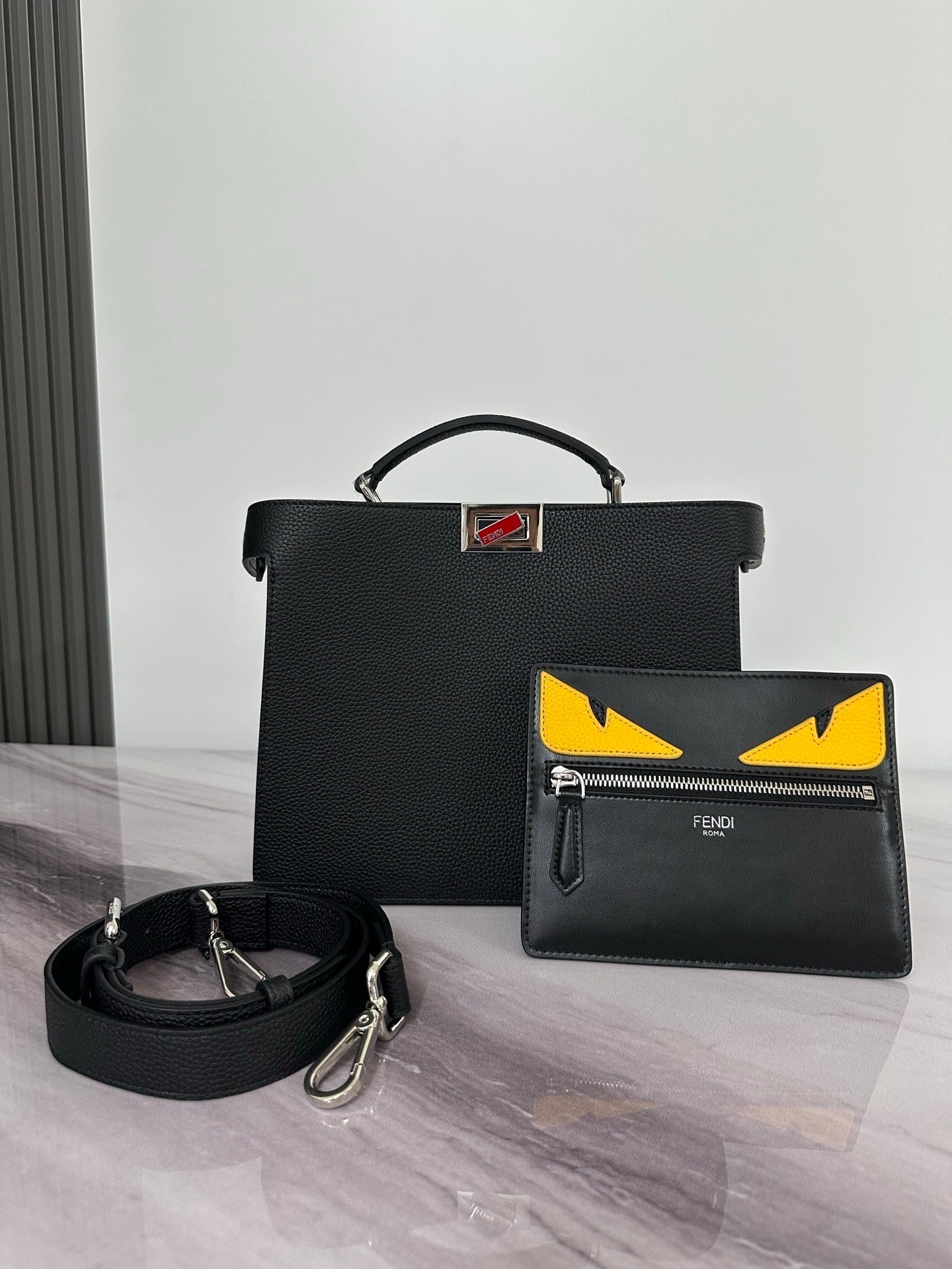 Ezyycart Bags Bags - Best High-End Brands in One Place - AFFORDABLE LUXURY BAGS - 19164