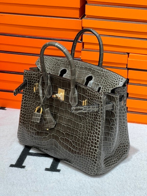 Anum Bags - DESIGNER BAGS FOR WOMEN - AFFORDABLE LUXURY BAGS - 20523