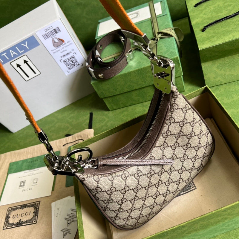 Ezyycart Bags - DESIGNER BAGS FOR WOMEN - AFFORDABLE LUXURY BAGS - 20359