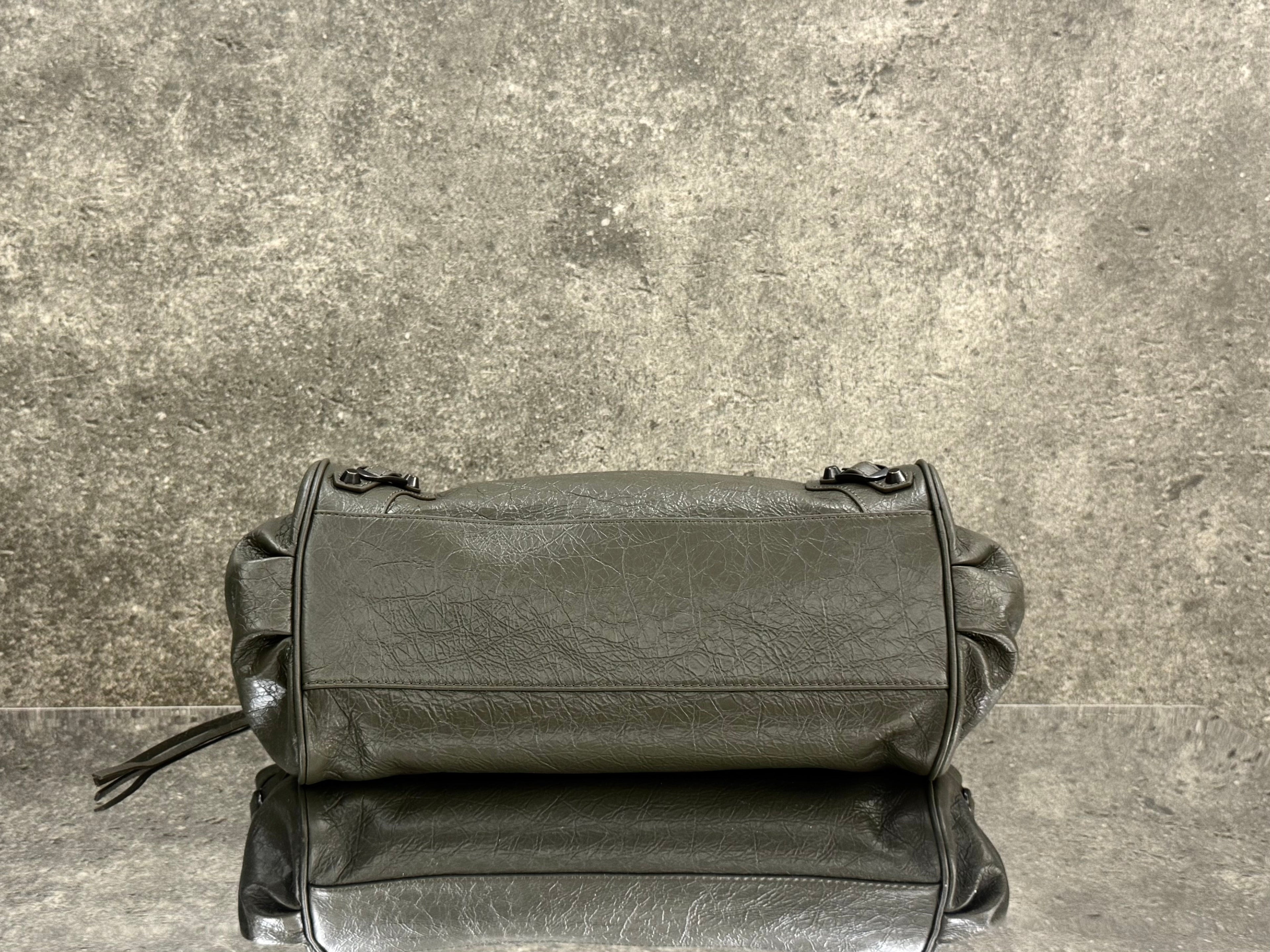 Ezyycart Bags new-designer-premium-bags-nm24920
