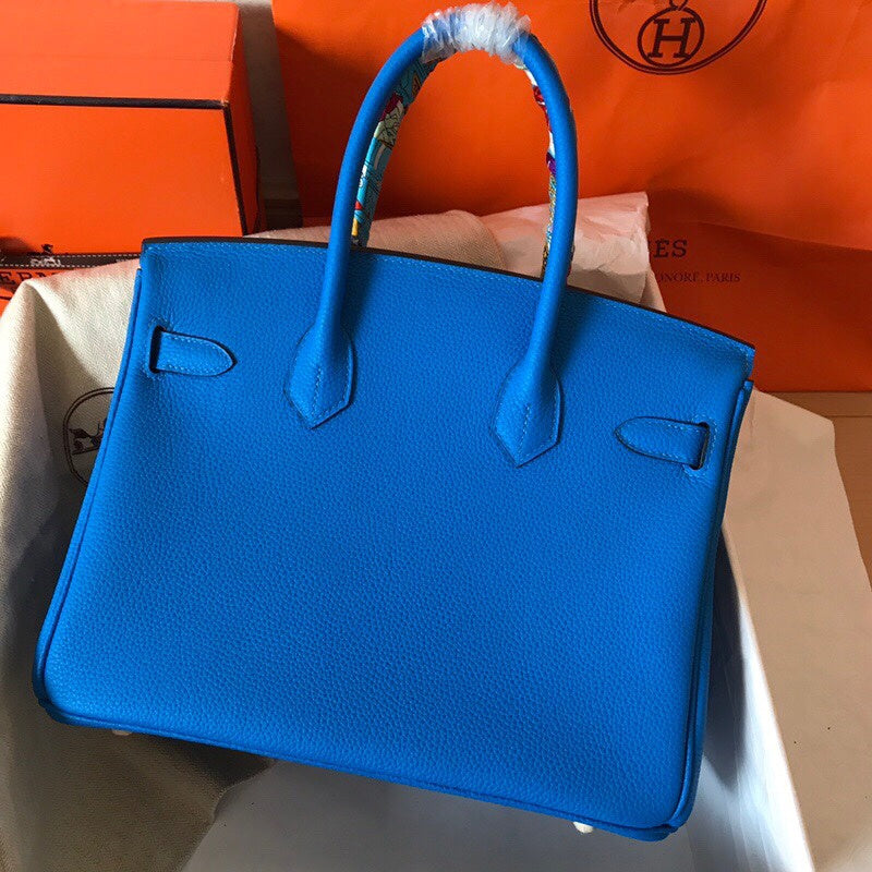 new-luxury-designer-bags-nm23760