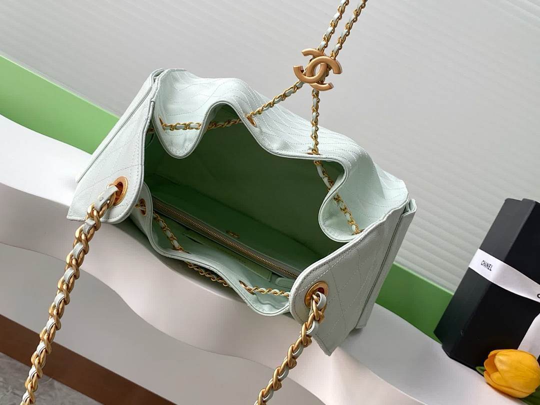 Anum Bags - Best High-End Brands in One Place - AFFORDABLE LUXURY BAGS - 17600