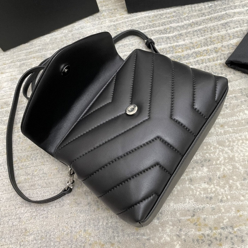Ezyycart Bags Bags - Best High-End Brands in One Place - AFFORDABLE LUXURY BAGS - 5837