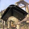 Ezyycart Bags - Premium Luxury Goods and Accessories - AFFORDABLE LUXURY BAGS - 5770