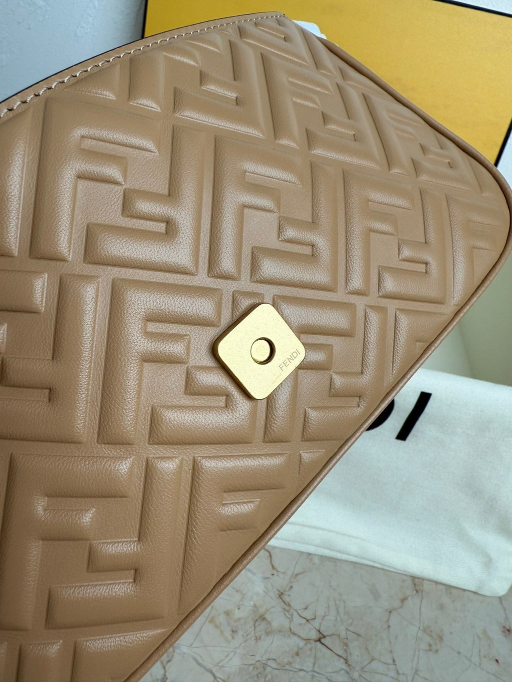 Ezyycart Bags - DESIGNER BAGS FOR WOMEN - AFFORDABLE LUXURY BAGS - 19323