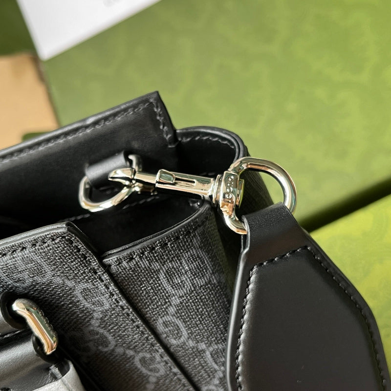 Ezyycart Bags Bags - High-Quality Designer Products for You - AFFORDABLE LUXURY BAGS - 19766