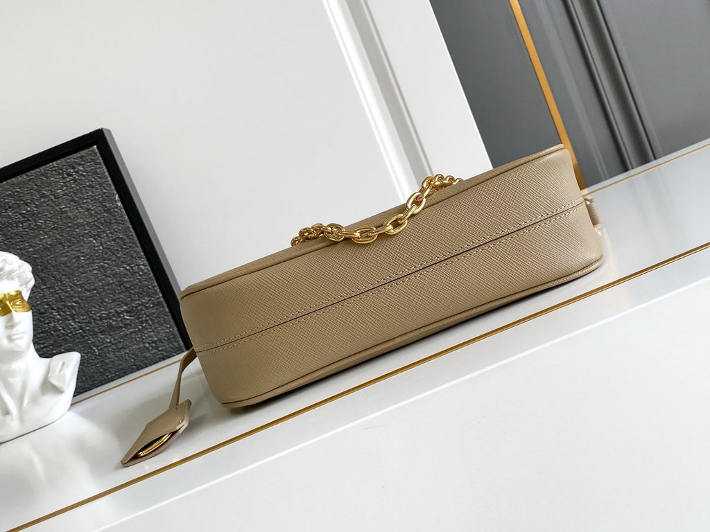 Ezyycart Bags - DESIGNER BAGS FOR WOMEN - AFFORDABLE LUXURY BAGS - 14079