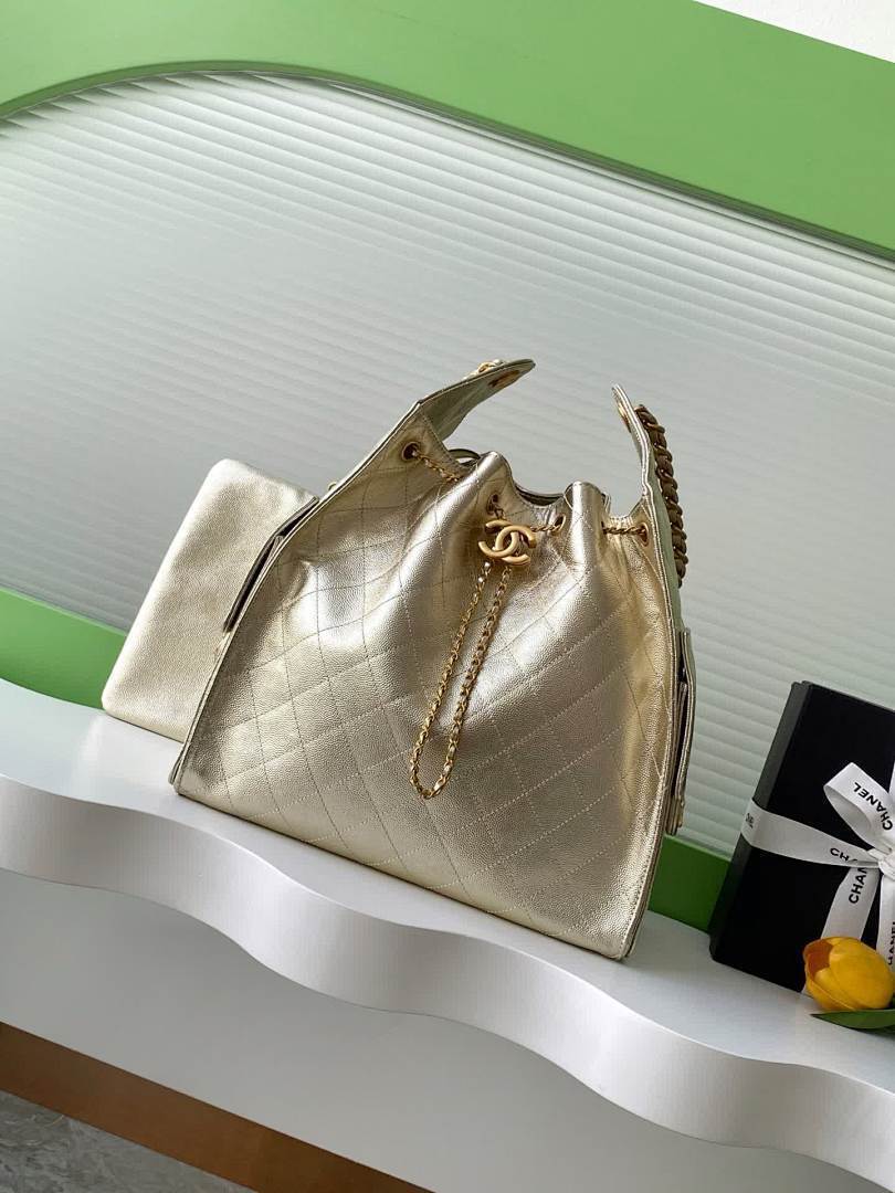 Anum Bags - High-Quality Designer Products for You - AFFORDABLE LUXURY BAGS - 17598