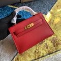 new-elite-designer-bags-nm23204