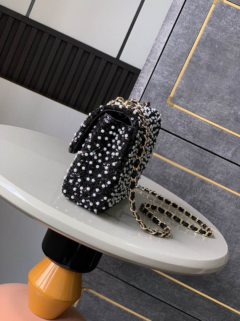 Anum Bags - Premium Luxury Goods and Accessories - AFFORDABLE LUXURY BAGS - 17801