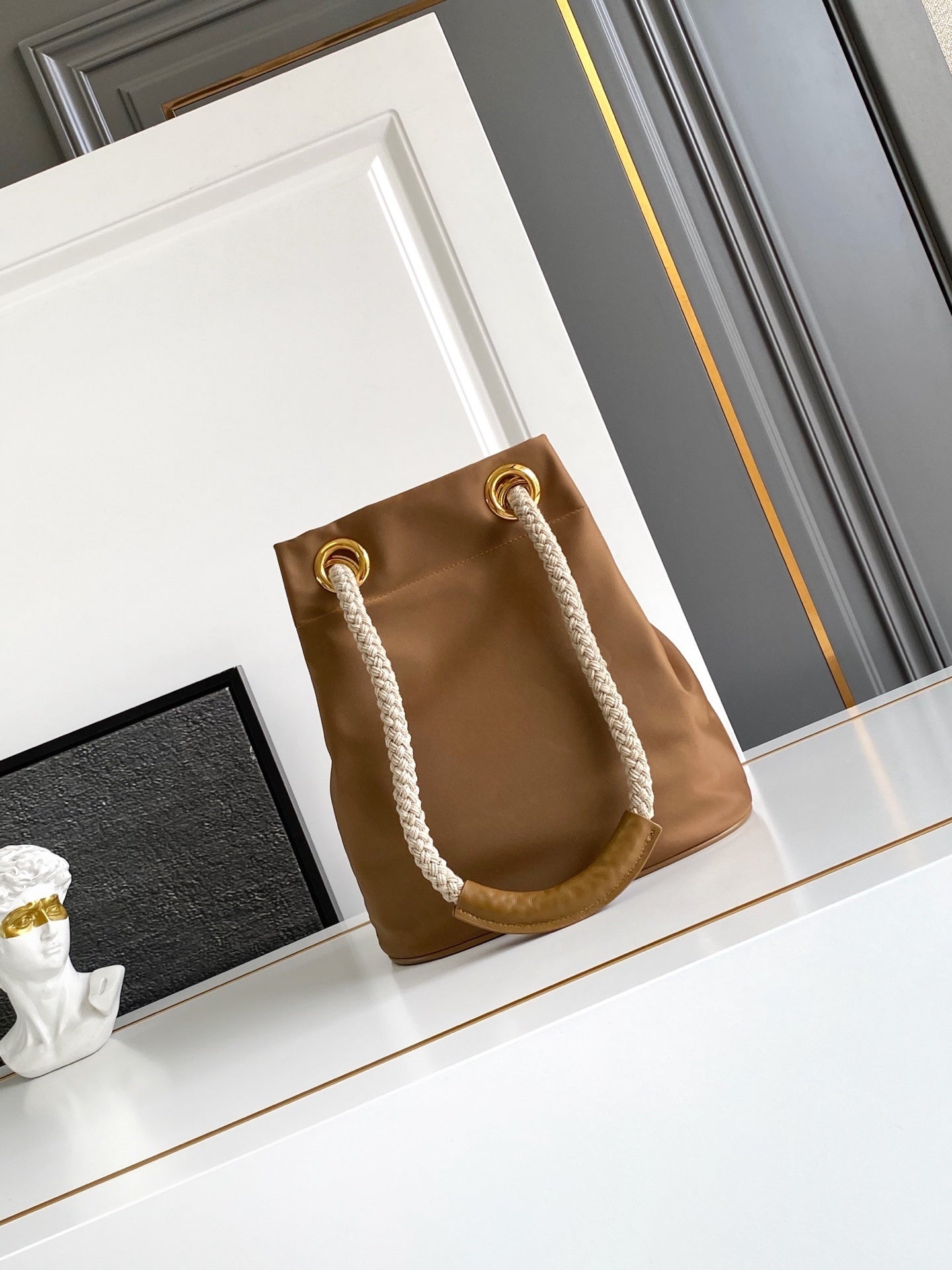 Ezyycart Bags - Best High-End Brands in One Place - AFFORDABLE LUXURY BAGS - 14072