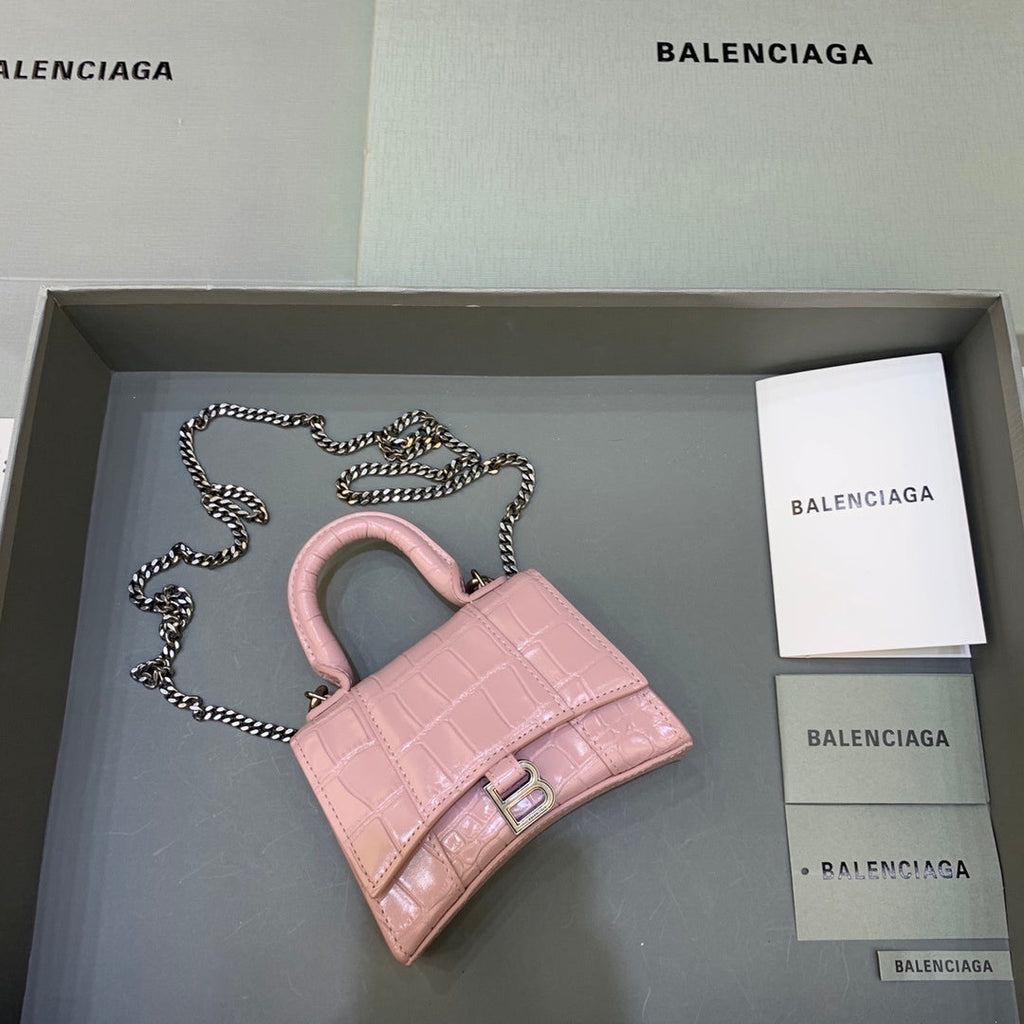 Ezyycart Bags new-luxury-designer-bags-nm25072