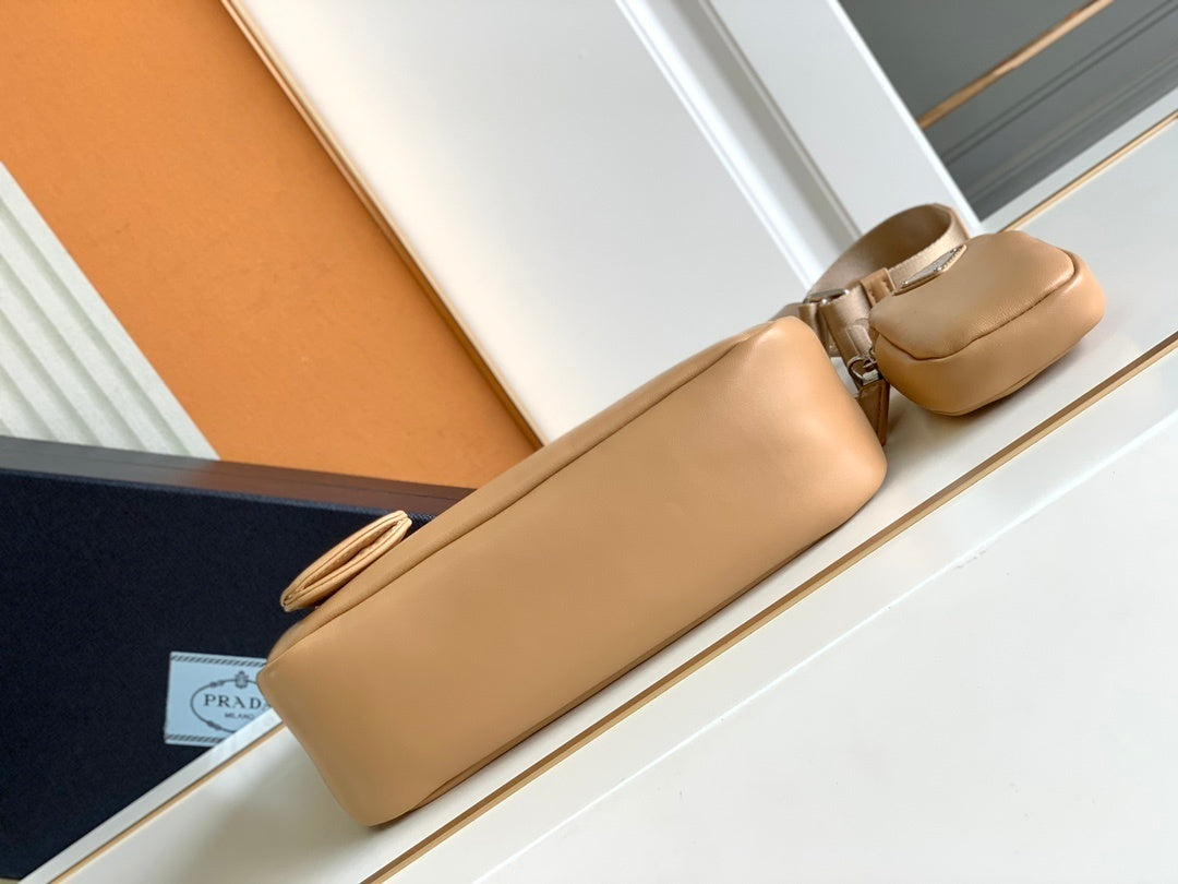 Ezyycart Bags - Best High-End Brands in One Place - AFFORDABLE LUXURY BAGS - 13812