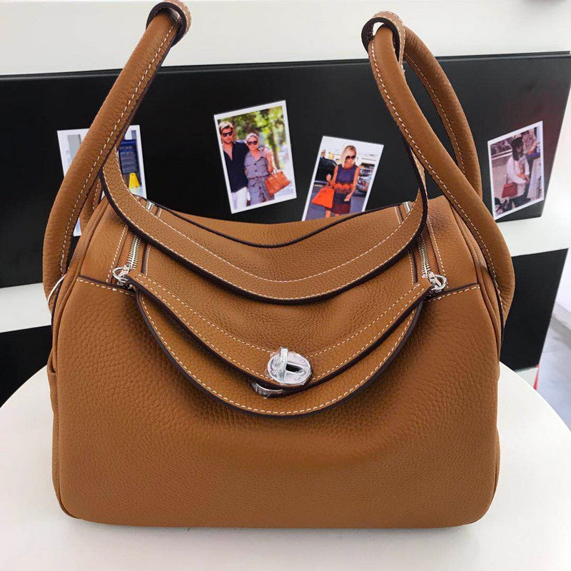 new-elite-designer-bags-nm23671