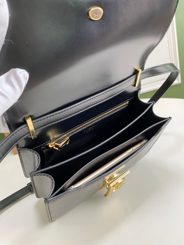 Ezyycart Bags - High-Quality Designer Products for You - AFFORDABLE LUXURY BAGS - 17226