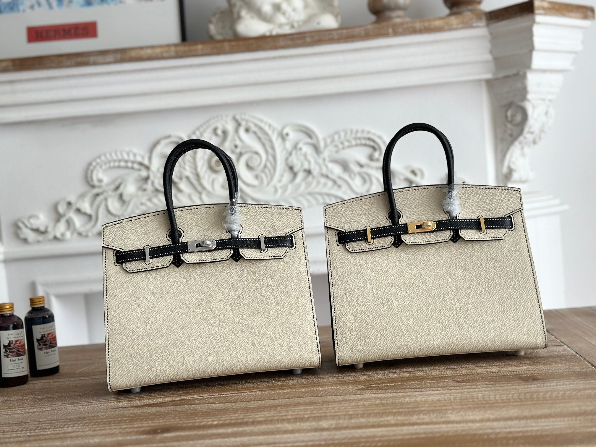 new-luxury-designer-bags-nm23303
