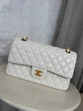 Anum Bags - DESIGNER BAGS FOR WOMEN - AFFORDABLE LUXURY BAGS - 17707